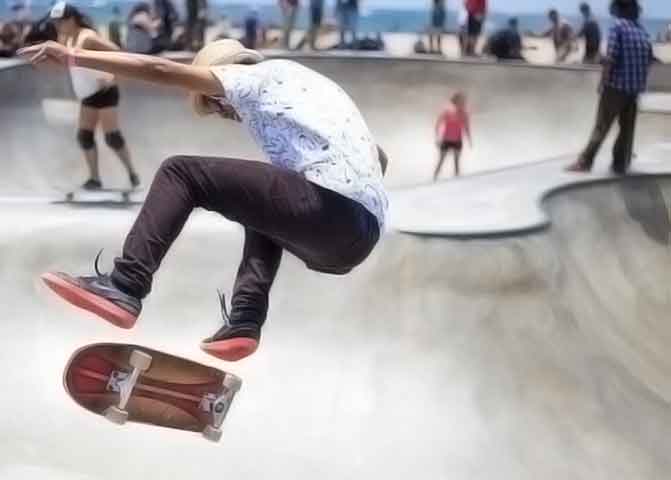 CDN加速轻量级高效的文章